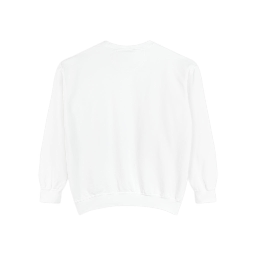 Beauty In Every Season | Uni-sex Crewneck