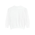 Beauty In Every Season | Uni-sex Crewneck