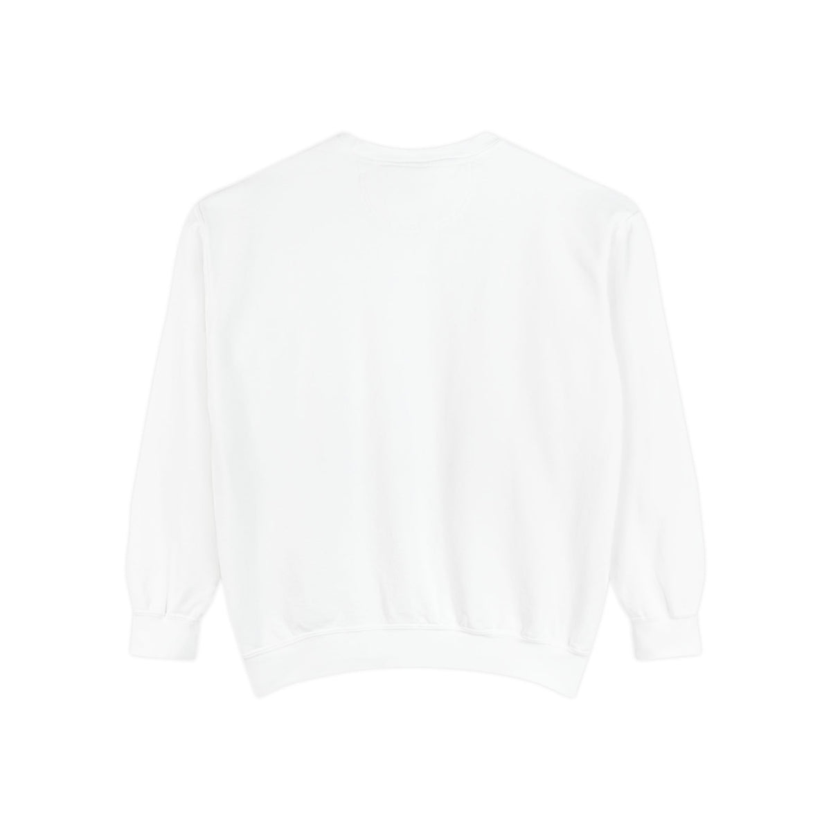 Beauty In Every Season | Uni-sex Crewneck