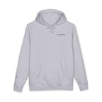 Magnolia Tumbleweed  Hoodie with Small Chest Logo