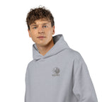Magnolia Tumbleweed Co. Relaxed Hoodie
