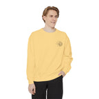 Beauty In Every Season | Uni-sex Crewneck