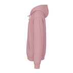 Magnolia Tumbleweed  Hoodie with Small Chest Logo