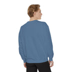 Beauty In Every Season | Uni-sex Crewneck