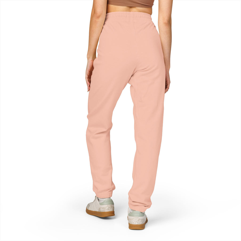 Magnolia Tumbleweed Women's Joggers Sweatpants