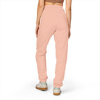 Magnolia Tumbleweed Women's Joggers Sweatpants