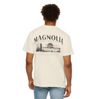 Magnolia Tumbleweed Co. T-Shirt