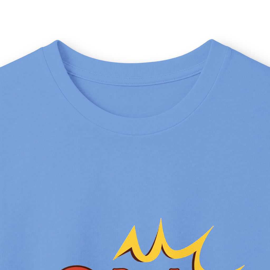 Duck Menopause Long Sleeve Tee