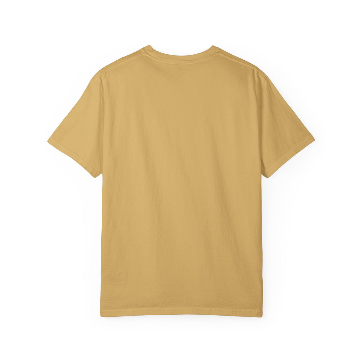 "The Tumbleweed Season's Have Purpose: The Magnolia Is Coming" Graphic Tee