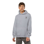 Magnolia Tumbleweed Co. Relaxed Hoodie