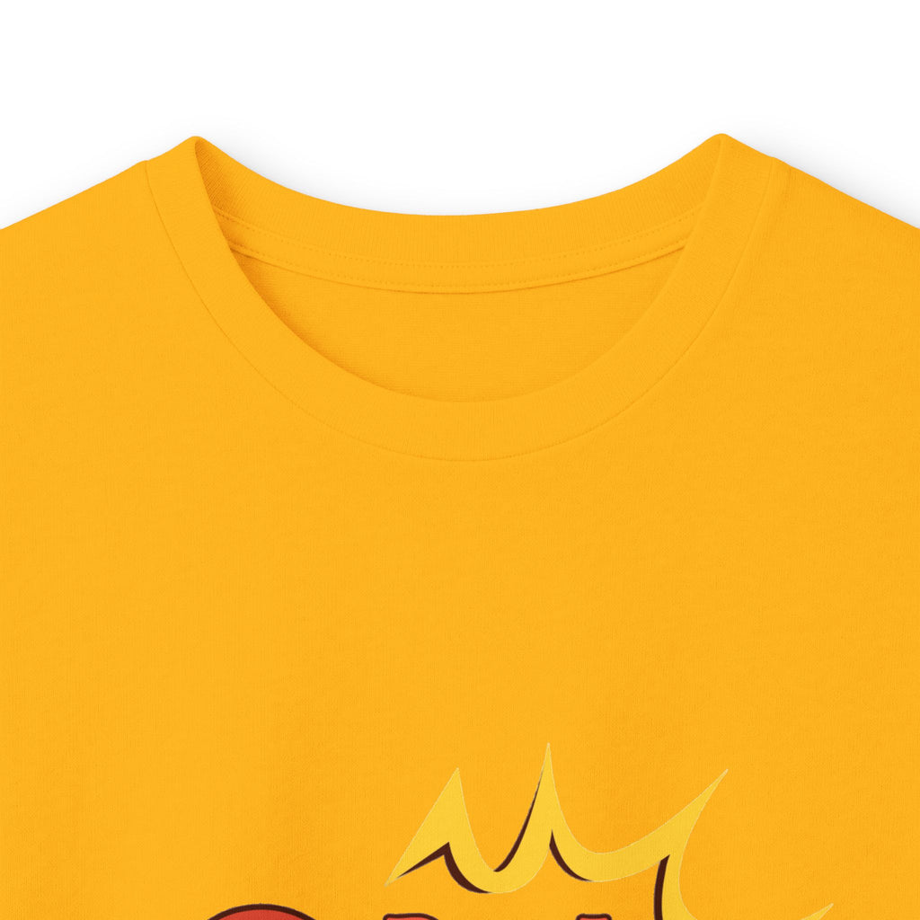 Duck Menopause Long Sleeve Tee