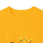 Duck Menopause Long Sleeve Tee