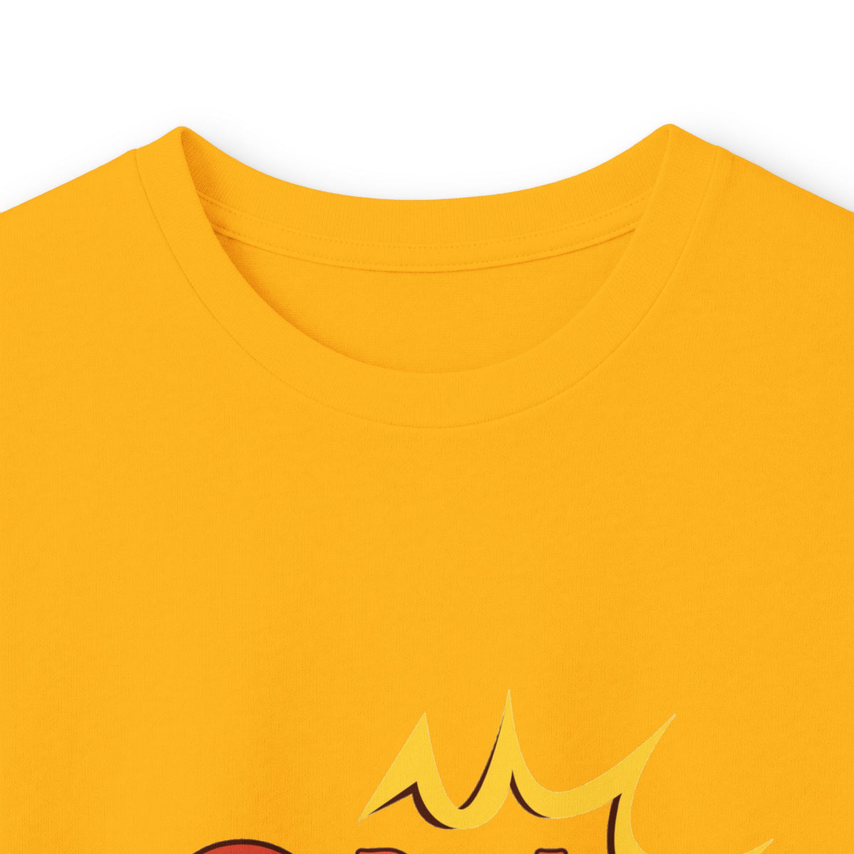 Duck Menopause Long Sleeve Tee
