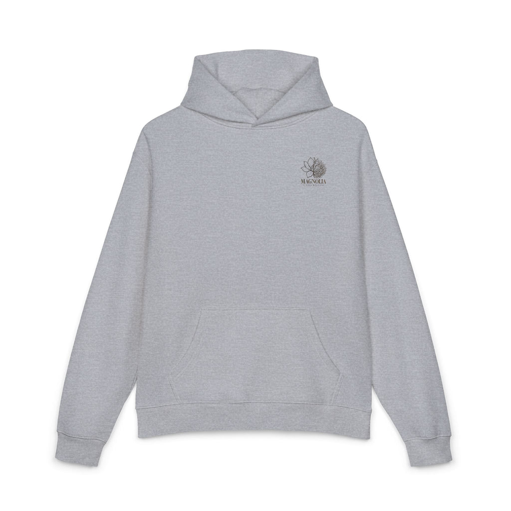 Magnolia Tumbleweed Co. Relaxed Hoodie
