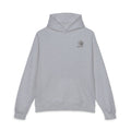 Magnolia Tumbleweed Co. Relaxed Hoodie