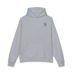 Magnolia Tumbleweed Co. Relaxed Hoodie
