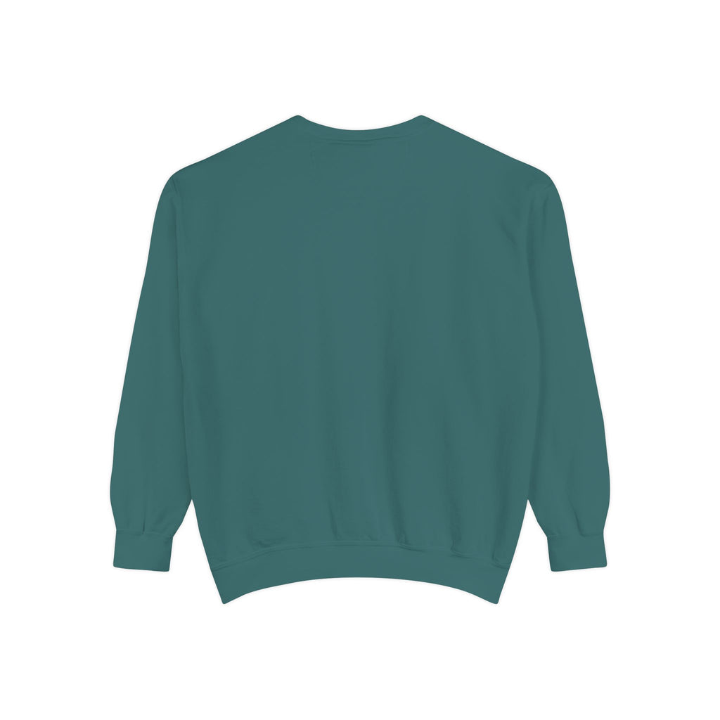 Beauty In Every Season | Uni-sex Crewneck