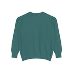 Beauty In Every Season | Uni-sex Crewneck