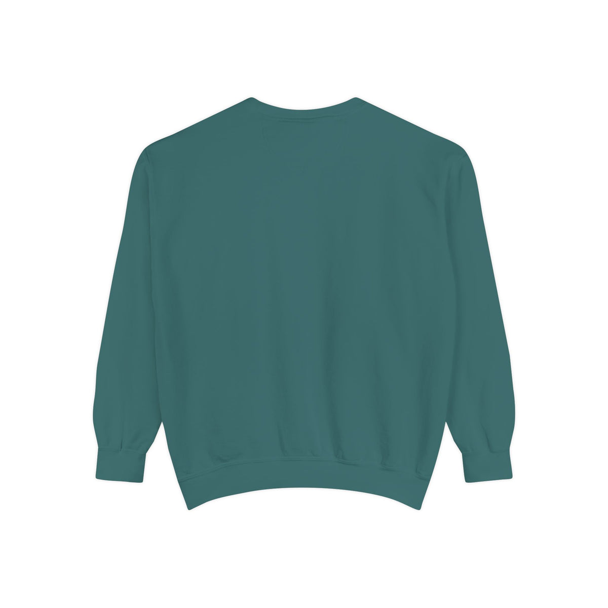 Beauty In Every Season | Uni-sex Crewneck