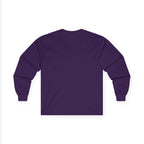 Duck Menopause Long Sleeve Tee
