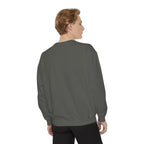 Beauty In Every Season | Uni-sex Crewneck