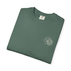 Purpose In The Pain - Uni-sex t-shirt Comfort Tee