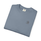 Magnolia Tumbleweed Co. T-Shirt