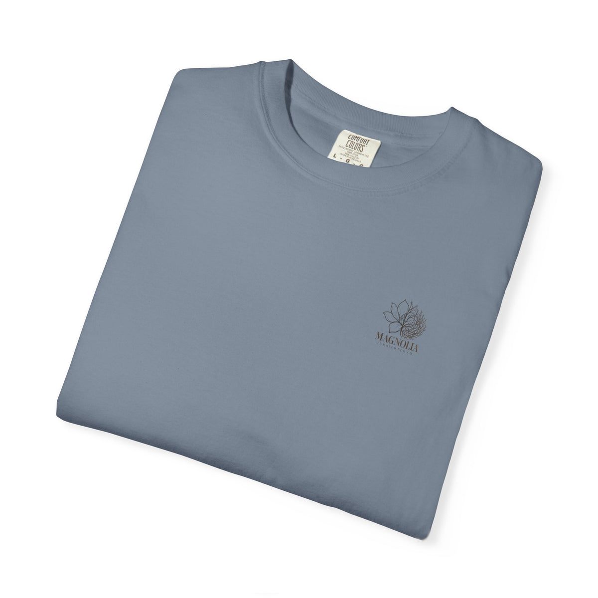 Magnolia Tumbleweed Co. T-Shirt