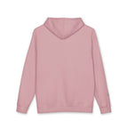Magnolia Tumbleweed  Hoodie with Small Chest Logo