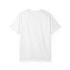 Perimenopause Zero Stars T-Shirt — 'Would Not Recommend' Graphic Tee