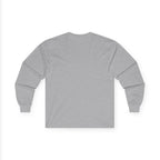 Duck Menopause Long Sleeve Tee