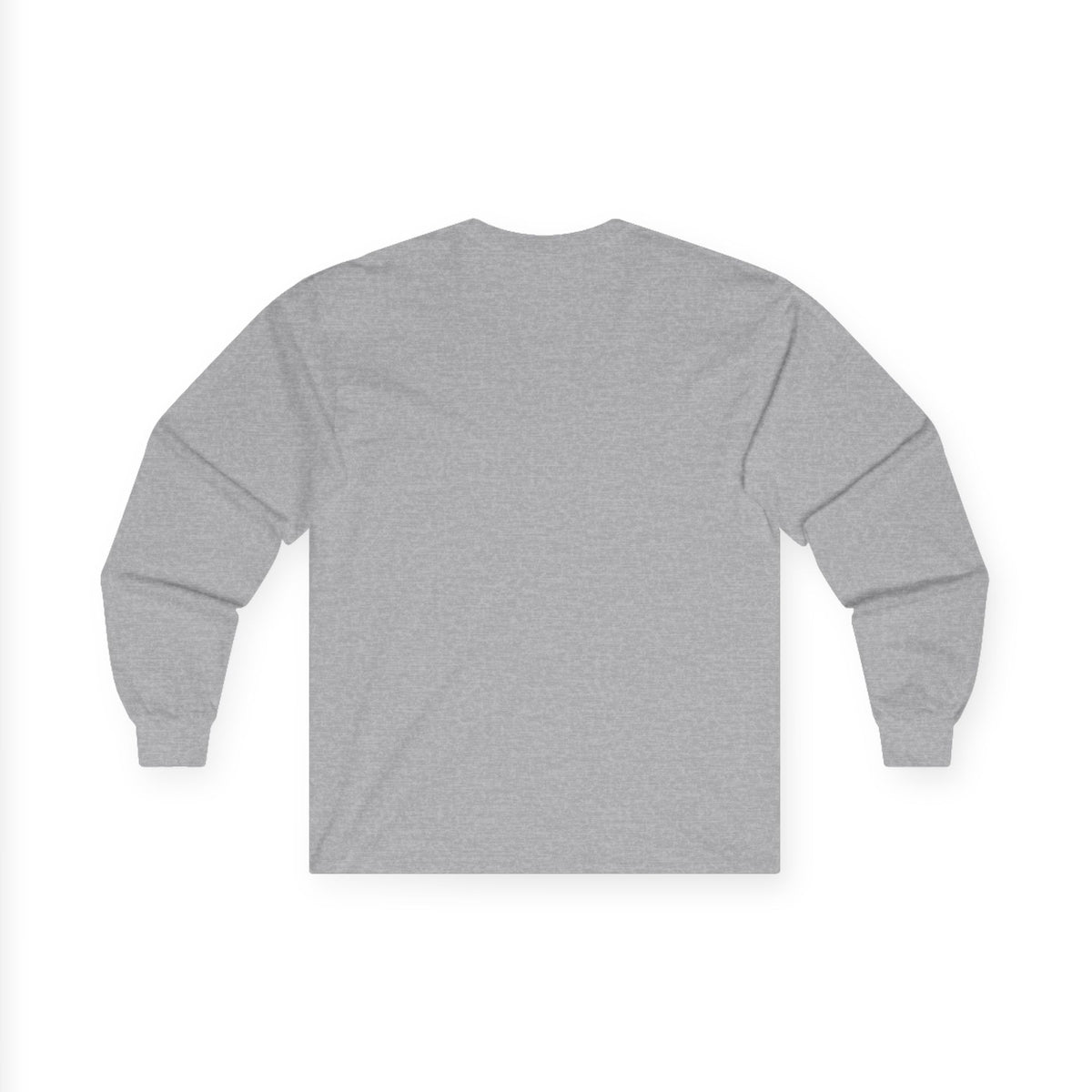Duck Menopause Long Sleeve Tee