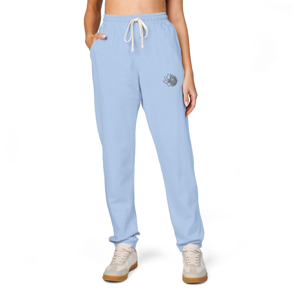 Magnolia Tumbleweed Women's Joggers Sweatpants