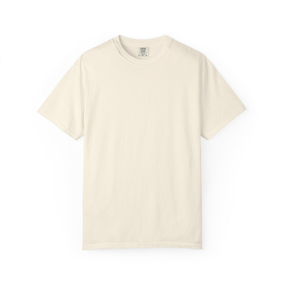 Purpose In The Pain - Uni-sex t-shirt Comfort Tee