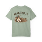 Magnolia Tumbleweed Co. Graphic T-Shirt