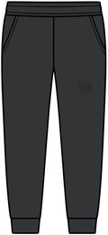 Magnolia Tumbleweed Co. - Men's Lightweight Athletic Joggers
