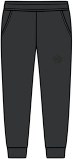 Magnolia Tumbleweed Co. - Men's Lightweight Athletic Joggers
