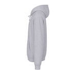 Magnolia Tumbleweed  Hoodie with Small Chest Logo