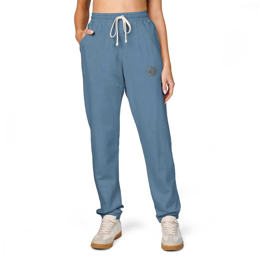 Magnolia Tumbleweed Women's Joggers Sweatpants