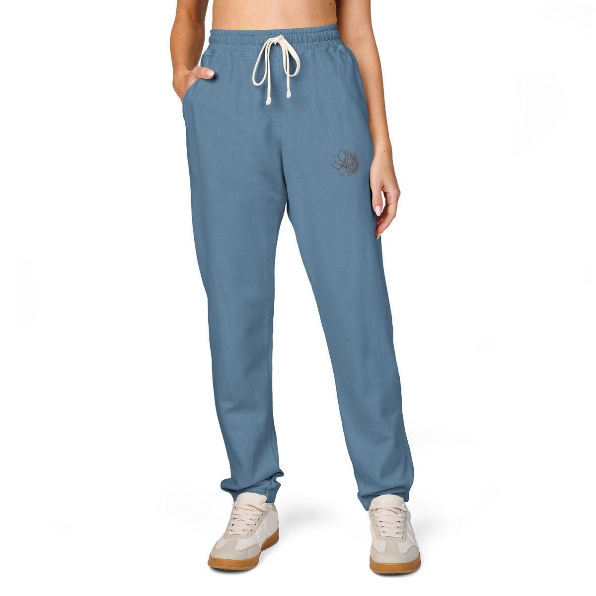 Magnolia Tumbleweed Women's Joggers Sweatpants