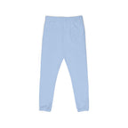 Magnolia Tumbleweed Women's Joggers Sweatpants