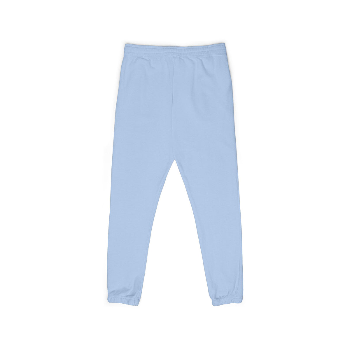 Magnolia Tumbleweed Women's Joggers Sweatpants