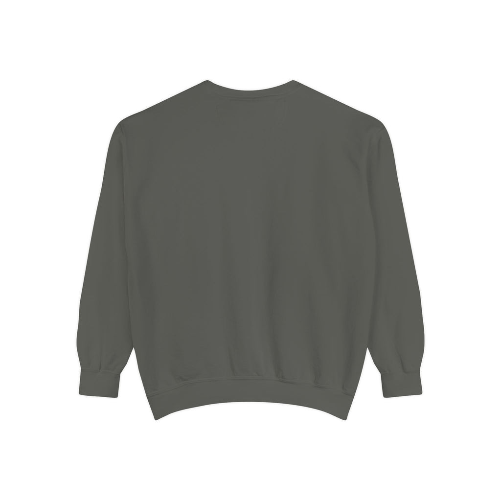 Beauty In Every Season | Uni-sex Crewneck