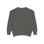 Beauty In Every Season | Uni-sex Crewneck