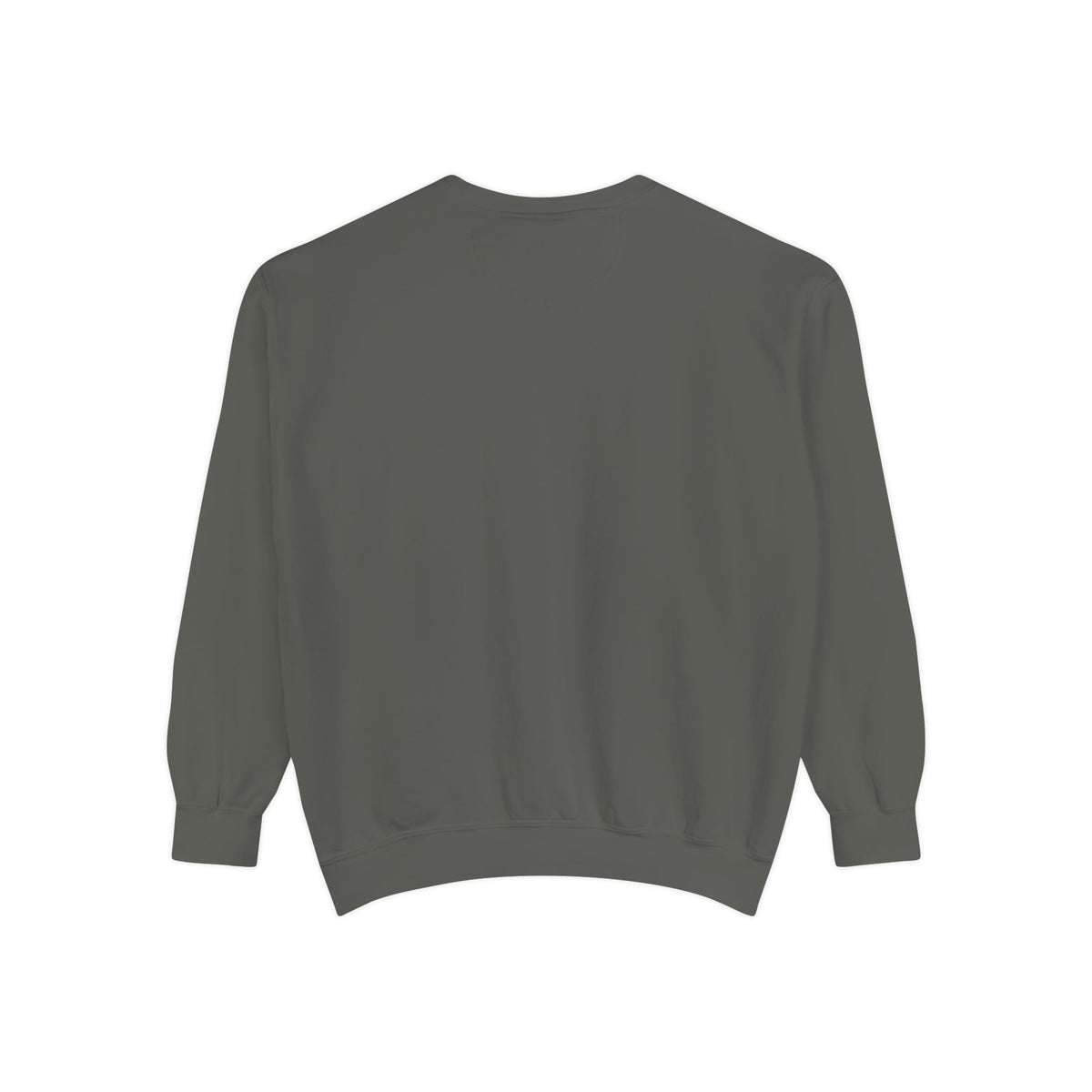 Beauty In Every Season | Uni-sex Crewneck