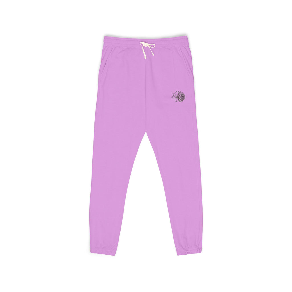 Magnolia Tumbleweed Women's Joggers Sweatpants