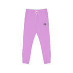 Magnolia Tumbleweed Women's Joggers Sweatpants