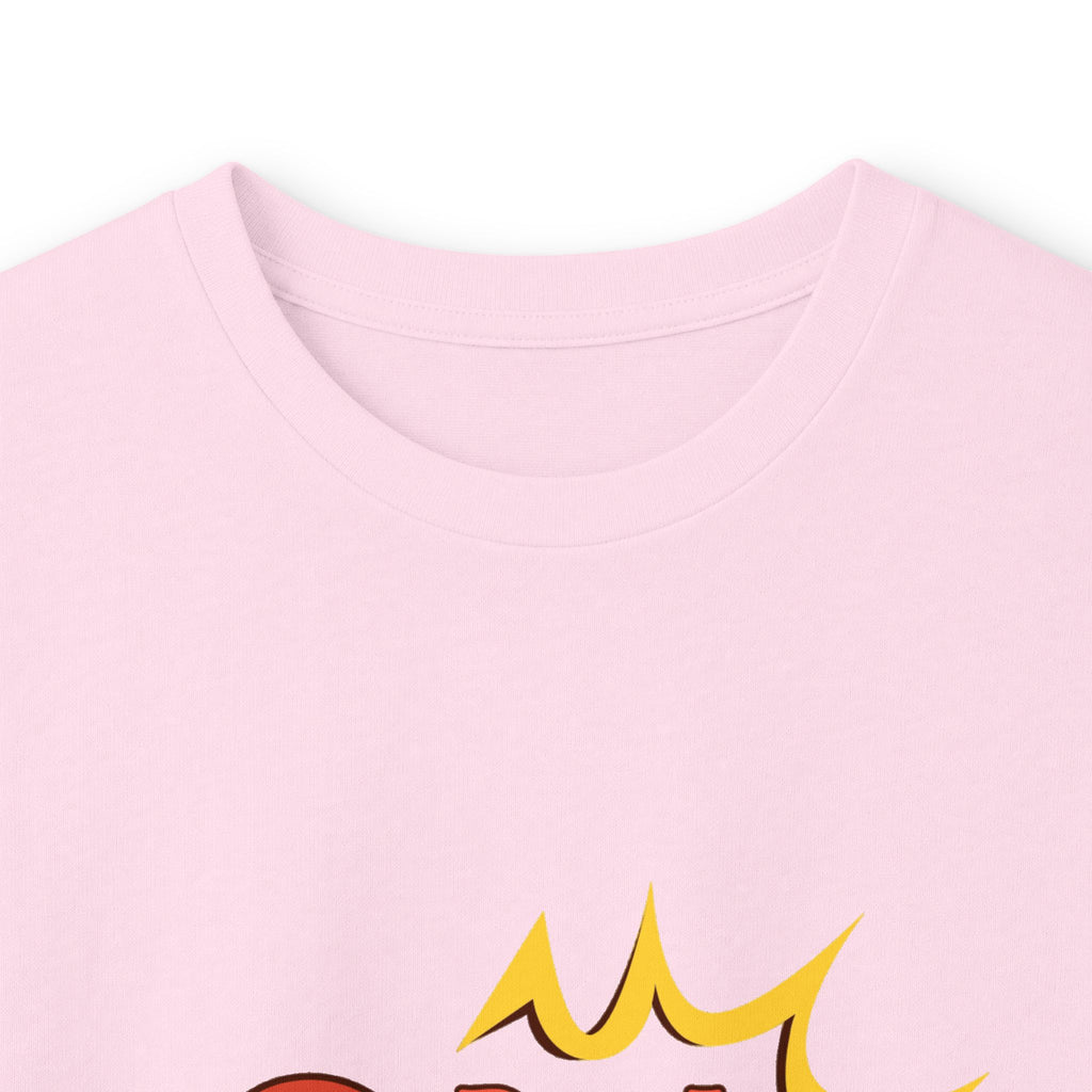 Duck Menopause Long Sleeve Tee
