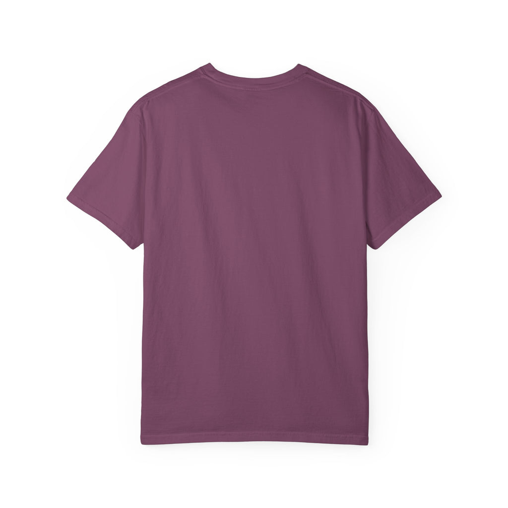 "The Tumbleweed Season's Have Purpose: The Magnolia Is Coming" Graphic Tee