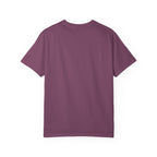 "The Tumbleweed Season's Have Purpose: The Magnolia Is Coming" Graphic Tee